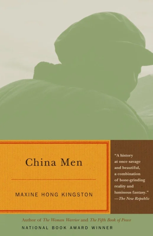 roundaboutbookstore-11395608