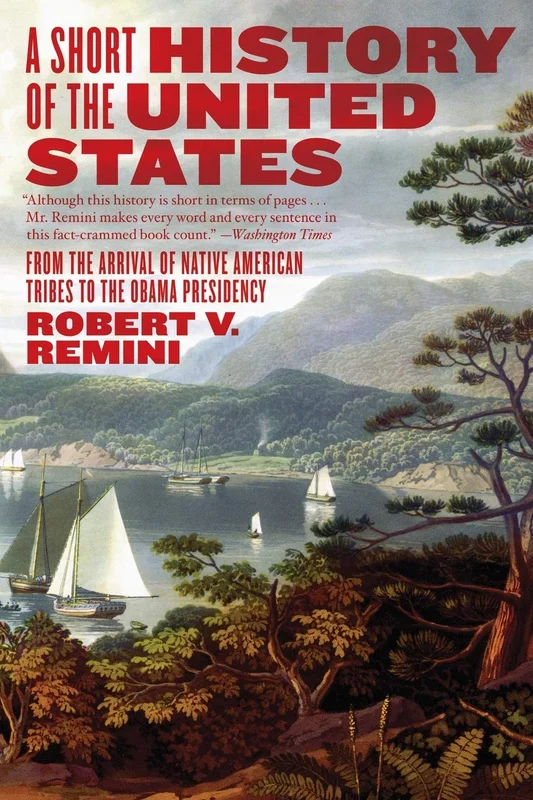 roundaboutbookstore-11396879