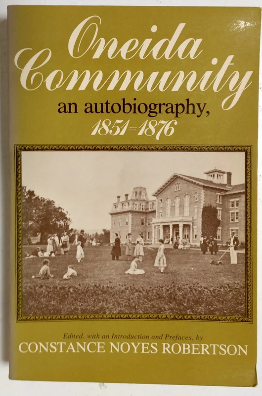roundaboutbookstore-11396976