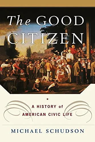 roundaboutbookstore-11397168