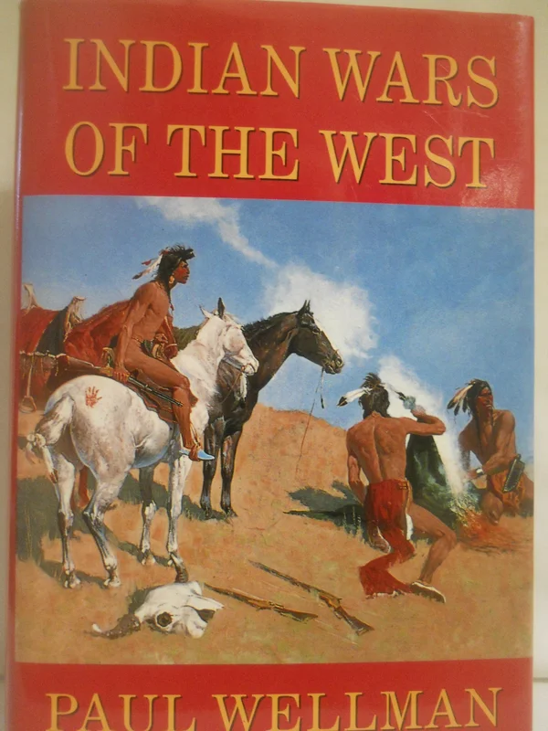 roundaboutbookstore-11397830