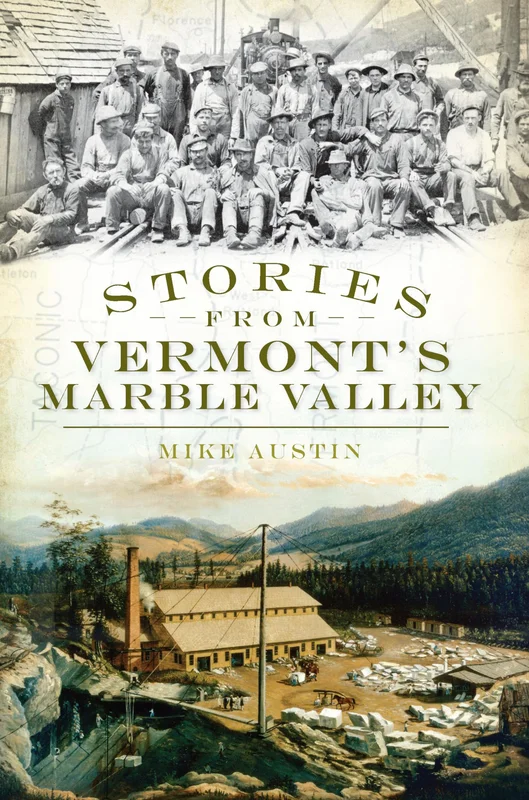 roundaboutbookstore-11398264