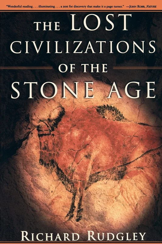 roundaboutbookstore-11399153