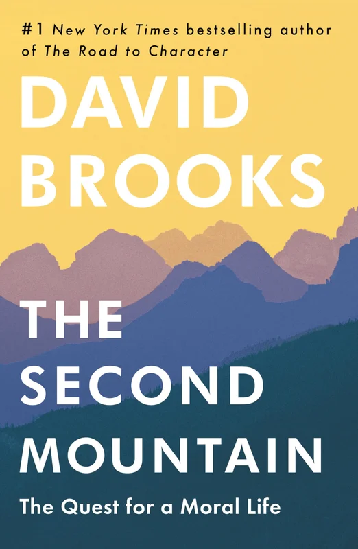 roundaboutbookstore-11400320