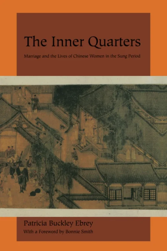 roundaboutbookstore-11401614