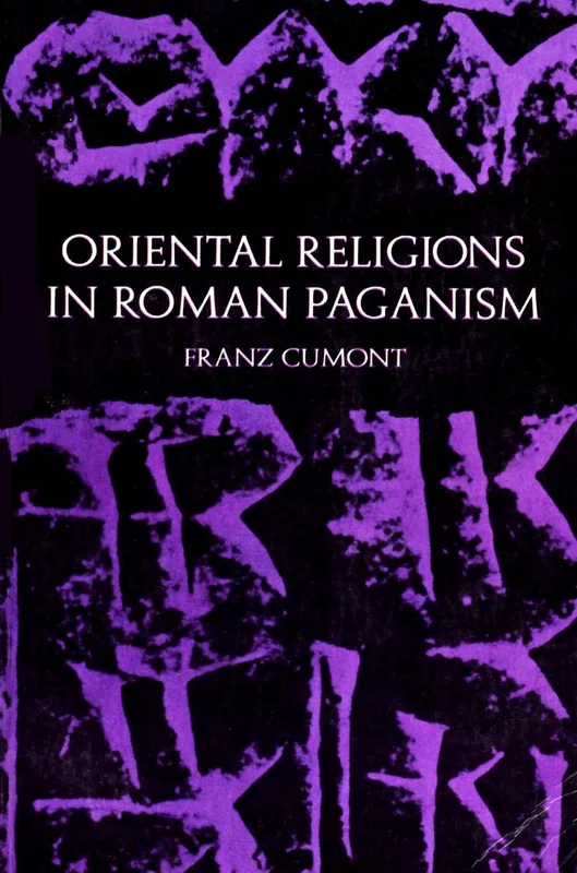 roundaboutbookstore-11402666