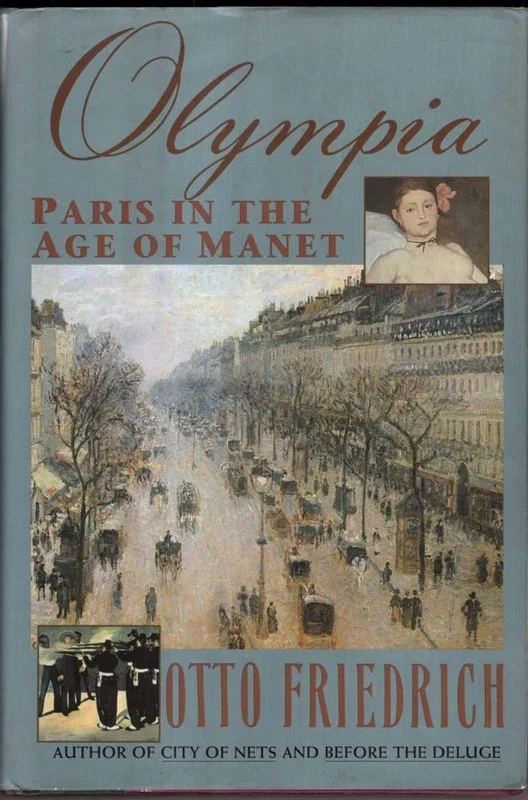roundaboutbookstore-11402848