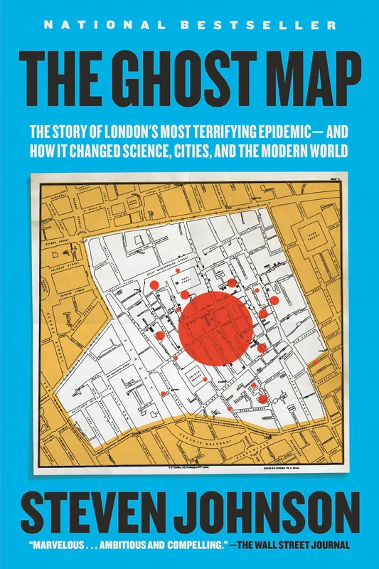 roundaboutbookstore-11403268