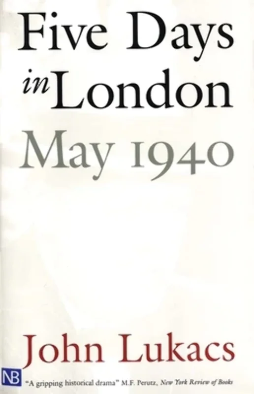 roundaboutbookstore-11403474