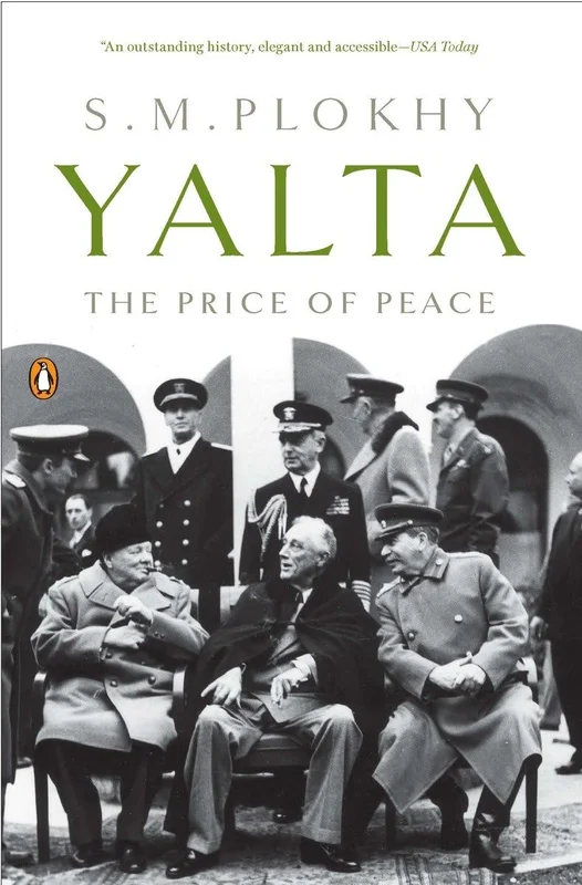 roundaboutbookstore-11403886