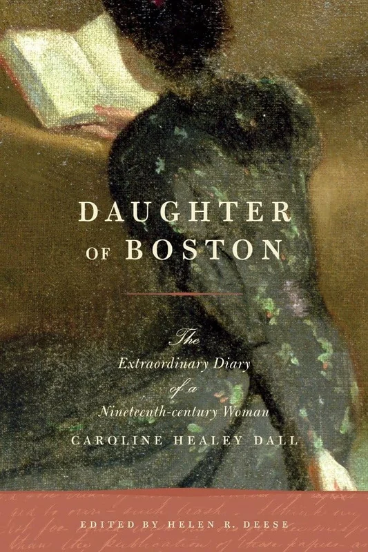 roundaboutbookstore-11404782