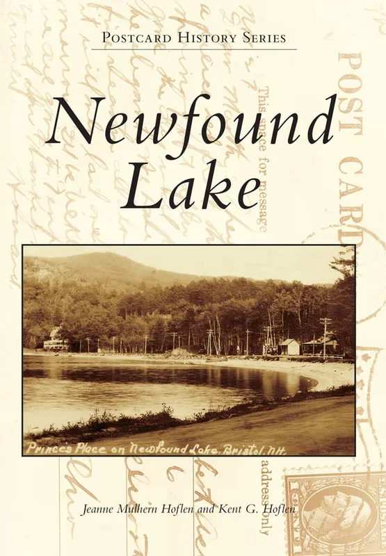 roundaboutbookstore-11404958