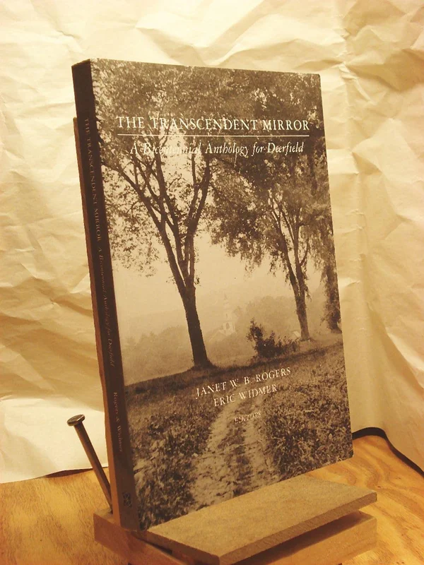 roundaboutbookstore-11405021