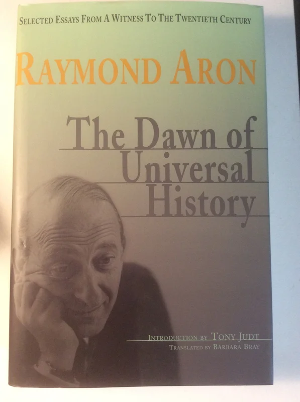 roundaboutbookstore-11405452