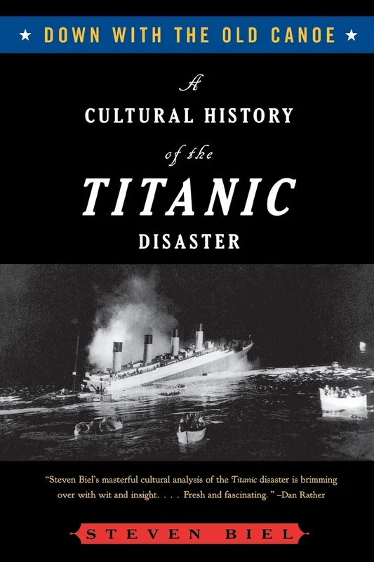 roundaboutbookstore-11405617