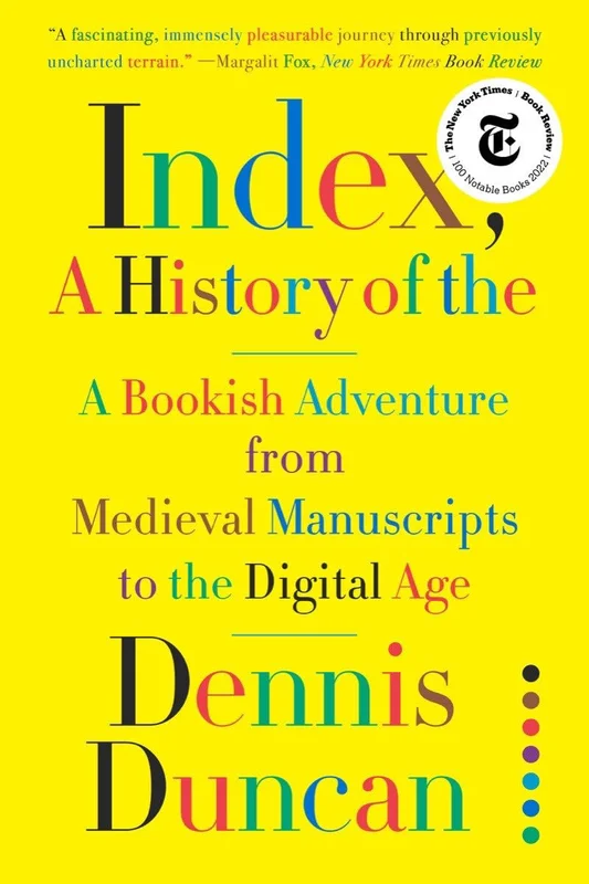 roundaboutbookstore-11406009