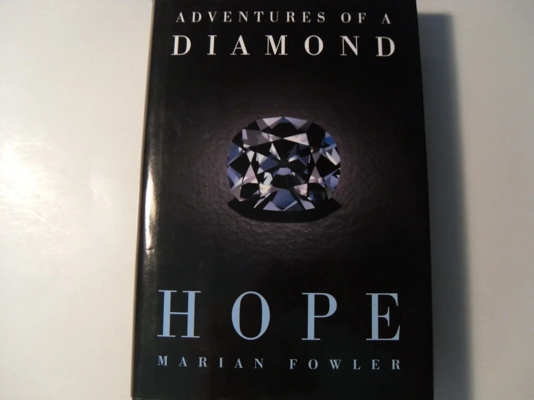 roundaboutbookstore-11406156