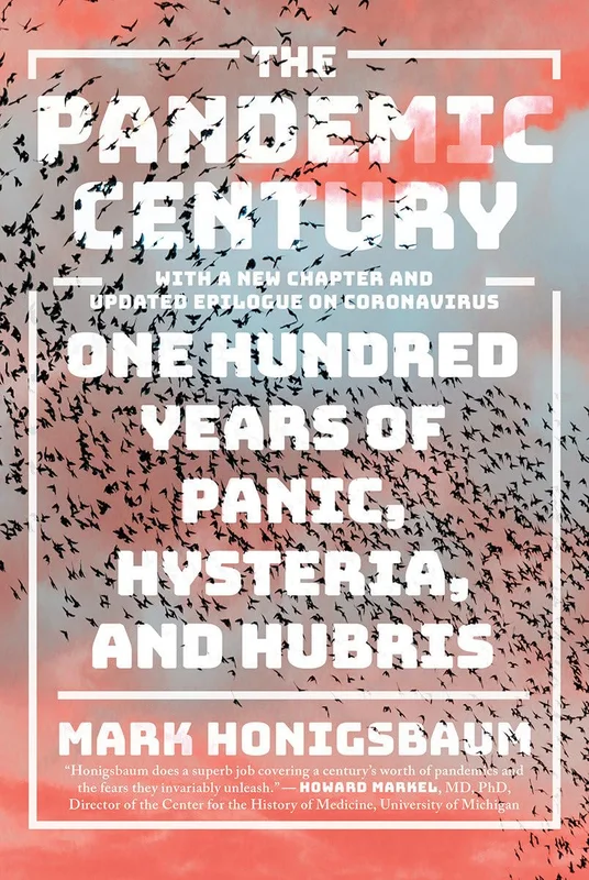 roundaboutbookstore-11406390