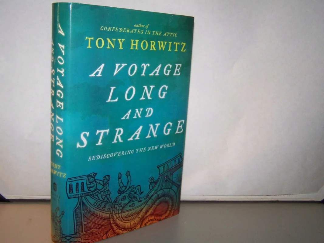 roundaboutbookstore-11406400