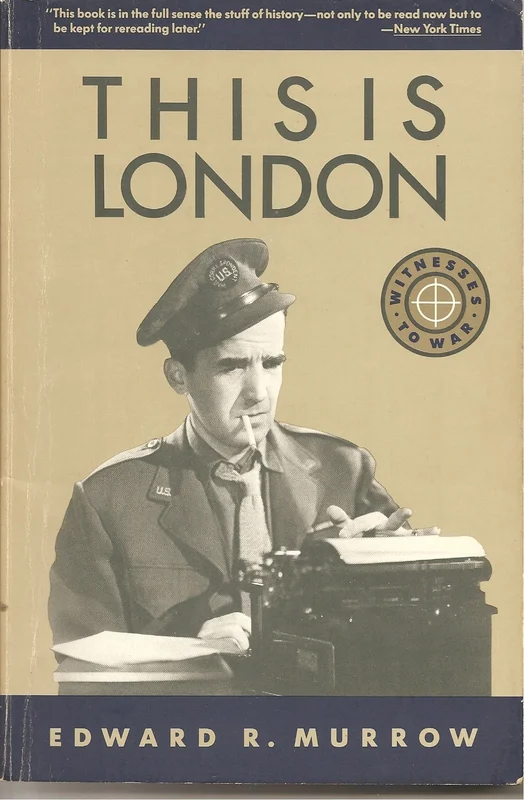 roundaboutbookstore-11406695
