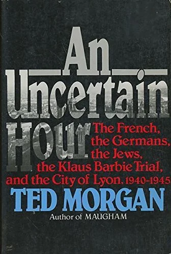 roundaboutbookstore-11407024