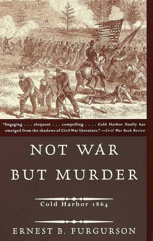 roundaboutbookstore-11408494