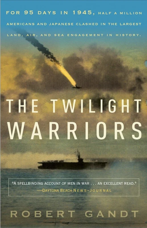 roundaboutbookstore-11408572