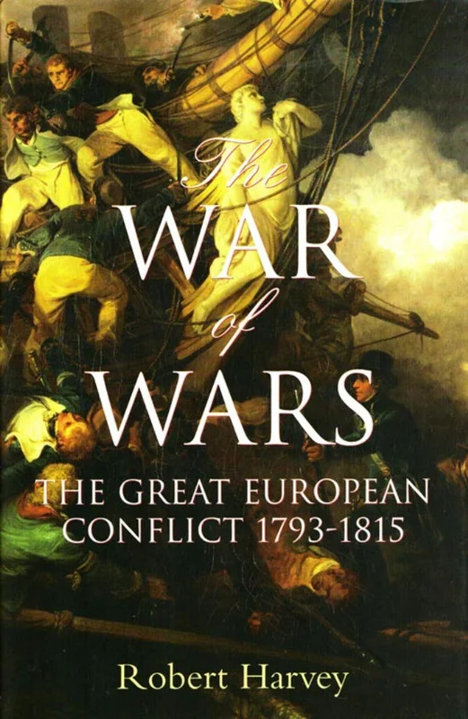 roundaboutbookstore-11408739