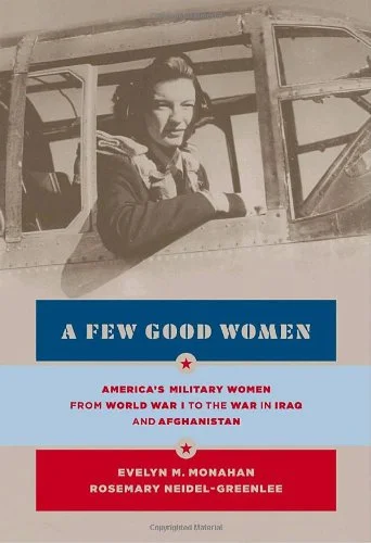 roundaboutbookstore-11409343
