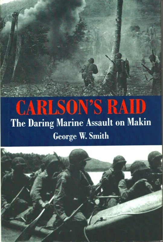 roundaboutbookstore-11409742