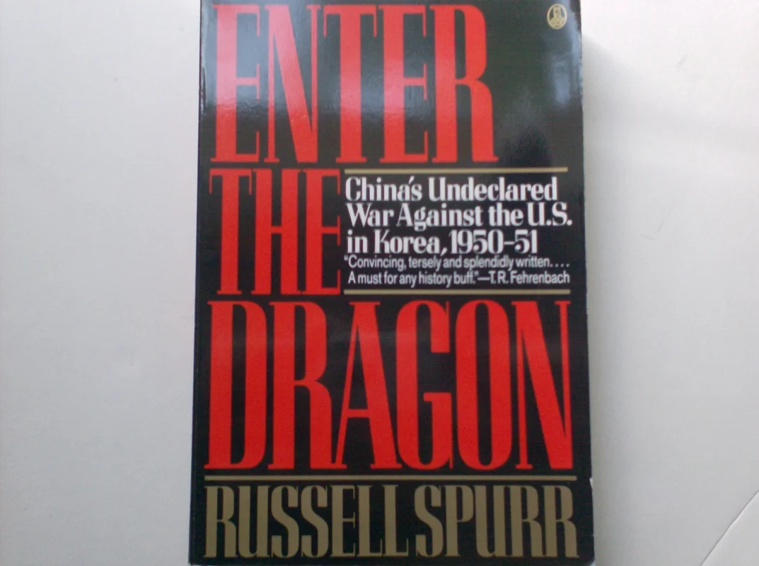 roundaboutbookstore-11409828