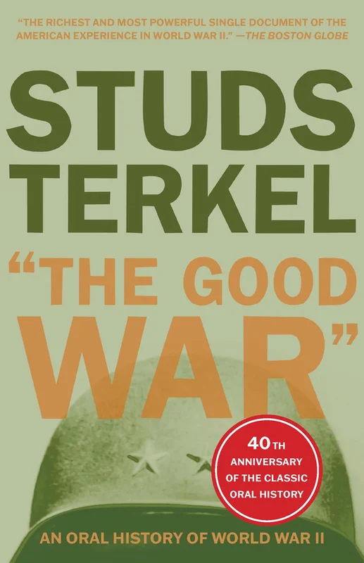 roundaboutbookstore-11409946