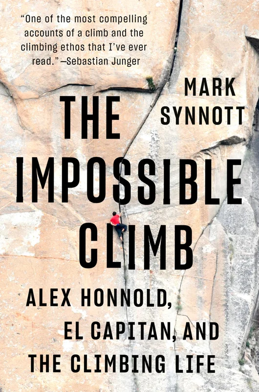 roundaboutbookstore-11411984