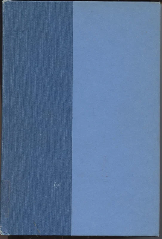roundaboutbookstore-11412459