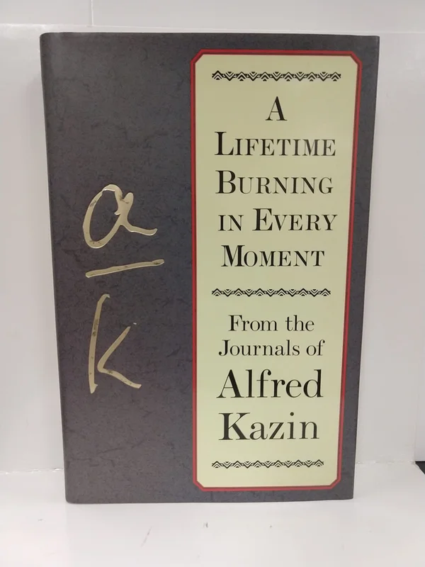 roundaboutbookstore-11412784