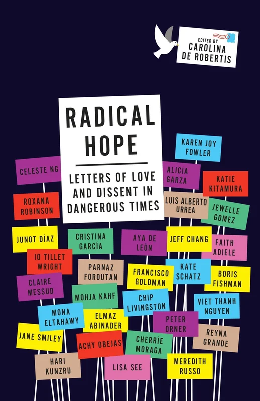 roundaboutbookstore-11413221
