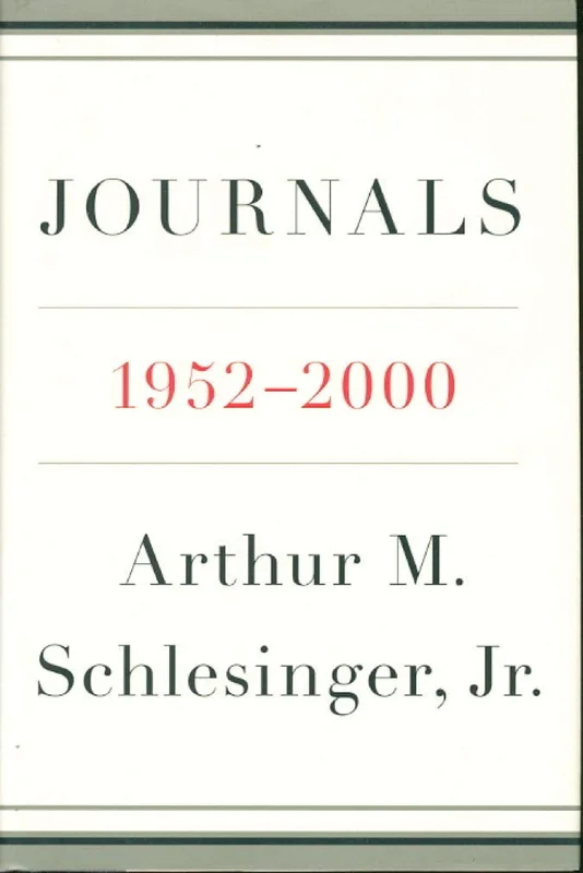 roundaboutbookstore-11413284