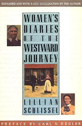 roundaboutbookstore-11413300