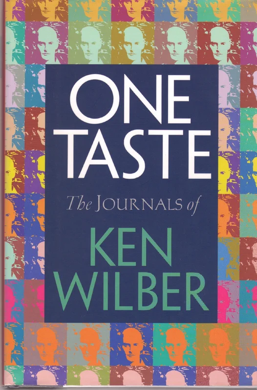 roundaboutbookstore-11413581
