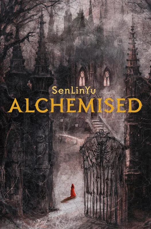 roundaboutbookstore-11413937