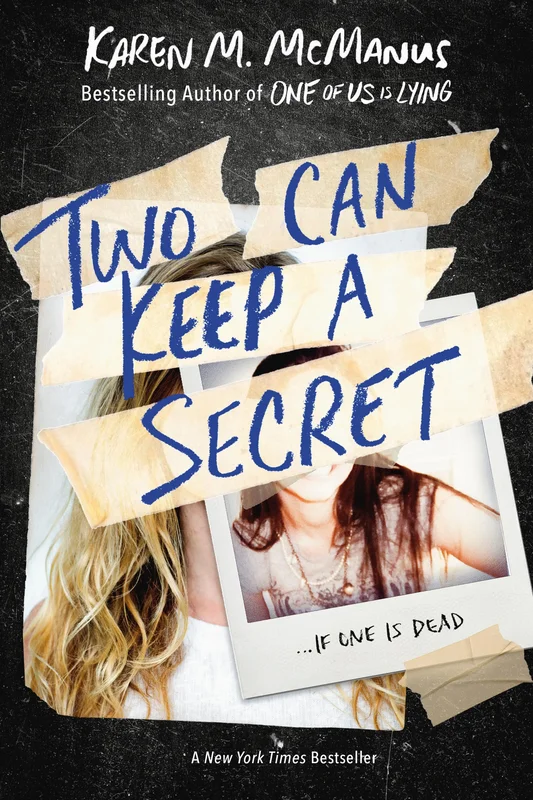 roundaboutbookstore-11414106