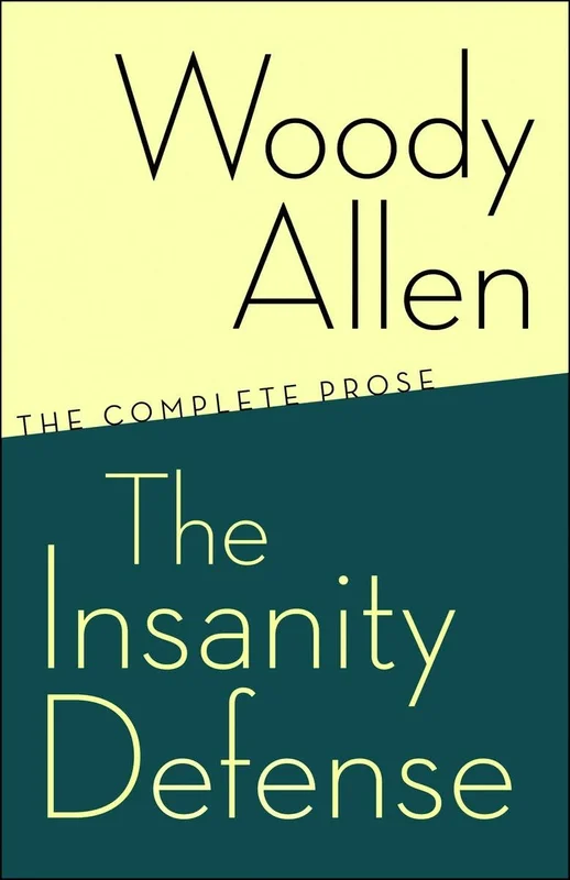 roundaboutbookstore-11414672
