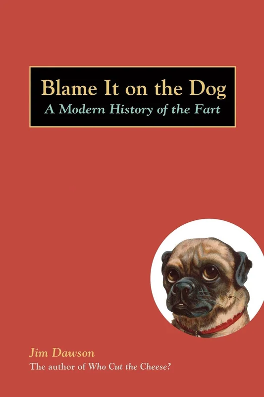 roundaboutbookstore-11415099