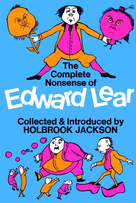 roundaboutbookstore-11415726
