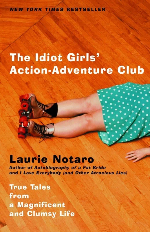roundaboutbookstore-11416001