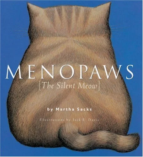 roundaboutbookstore-11416352