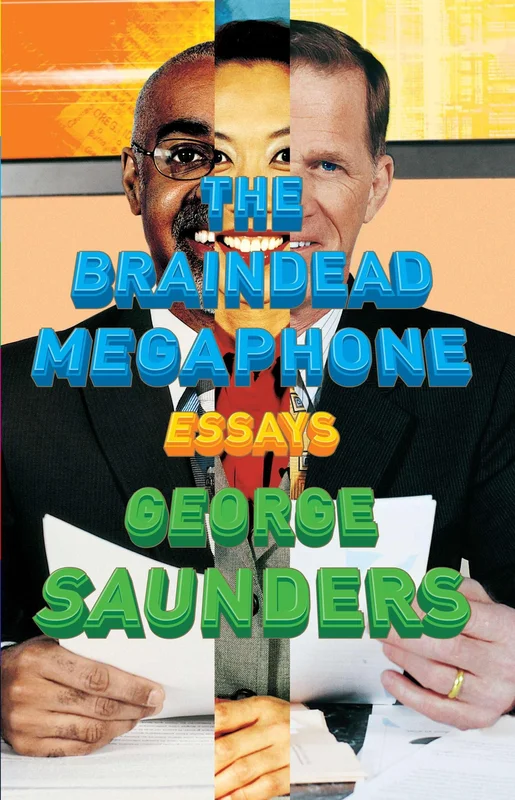 roundaboutbookstore-11416400