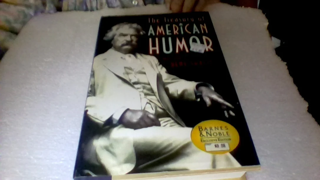 roundaboutbookstore-11416473