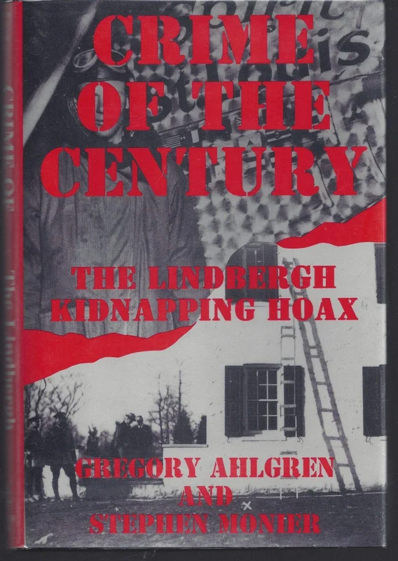 roundaboutbookstore-11416835
