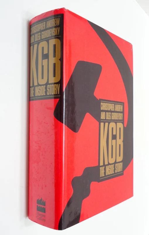 roundaboutbookstore-11416879